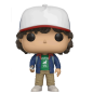 Preview: FUNKO POP! - Television - Stranger Things Dustin #424